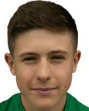 https://img.833zhibooo.com.cn/img/football/player/1b705e53af2f80b766c79a4dcc7b9580.png