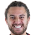 https://img.833zhibooo.com.cn/img/football/player/1b7192248f1aaabce77bca5d5198e9ae.png