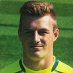 https://img.833zhibooo.com.cn/img/football/player/1b7283eb8db0493d23e98fd75470c275.png