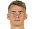 https://img.833zhibooo.com.cn/img/football/player/1b72c56dca5146a9ddcde98a41f5d39a.png