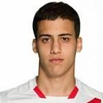 https://img.833zhibooo.com.cn/img/football/player/1b756857e2b45eda1a66711e84fe57ac.png