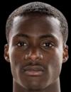 https://img.833zhibooo.com.cn/img/football/player/1b7c9be90072fb710d3b88dd85b270fa.png