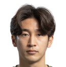 https://img.833zhibooo.com.cn/img/football/player/1b7f655df13323fa6c1d8ac54ffe5bea.png