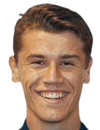 https://img.833zhibooo.com.cn/img/football/player/1b80c462da6a2e0c3dc6b317a6cee924.png