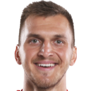 https://img.833zhibooo.com.cn/img/football/player/1b8551df2b310ea36309946b3933c355.png