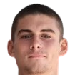 https://img.833zhibooo.com.cn/img/football/player/1b882ec558cf0b665e3deb9bc9ed2fe7.png