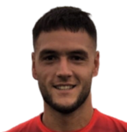 https://img.833zhibooo.com.cn/img/football/player/1b8b27284883fc4bf40a575f19247f3d.png