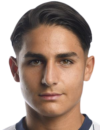 https://img.833zhibooo.com.cn/img/football/player/1b8c928f7cdef76c96e653dd5897d09e.png