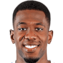 https://img.833zhibooo.com.cn/img/football/player/1b914adb39c8780ec61613f8d68e6072.png