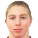 https://img.833zhibooo.com.cn/img/football/player/1b93da2b0fc9c3eb802a717acc153122.png