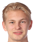 https://img.833zhibooo.com.cn/img/football/player/1b93e2e209496a963aabd5c46fd1c192.png