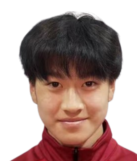 https://img.833zhibooo.com.cn/img/football/player/1b963010d2f8f907559699289f5df358.png