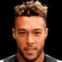 https://img.833zhibooo.com.cn/img/football/player/1b963c58fdcb8d2d1aaf032043c6ea09.png