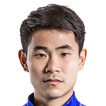 https://img.833zhibooo.com.cn/img/football/player/1b976293c006a552e3d9d8d690319d8f.png
