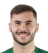 https://img.833zhibooo.com.cn/img/football/player/1b9850dde62a6019f0ce1355b115d864.png