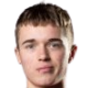 https://img.833zhibooo.com.cn/img/football/player/1b9b4d20b408d13171dd6c55aec5c3ca.png