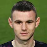 https://img.833zhibooo.com.cn/img/football/player/1b9baf1f3710a8ac04ed814dc77629b6.png