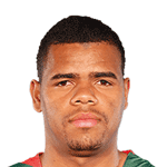 https://img.833zhibooo.com.cn/img/football/player/1b9c34a07f2d5ae69937cb0d6439c3e3.png