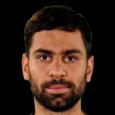 https://img.833zhibooo.com.cn/img/football/player/1b9f3ecb48fbdbebe7e296b6801d9381.png