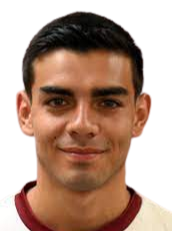 https://img.833zhibooo.com.cn/img/football/player/1b9fb5b39ab7c97c5b9c025b70c1c413.png