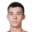 https://img.833zhibooo.com.cn/img/football/player/1b9fd36bb7a8b9e46e46fa528f2c88cd.png