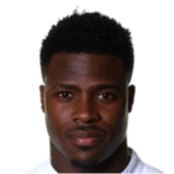 https://img.833zhibooo.com.cn/img/football/player/1b9fec8febaaa337eb311c31c90aeae3.png