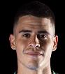 https://img.833zhibooo.com.cn/img/football/player/1b9ff221d118441eba2aceb6d4b64349.png