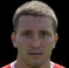 https://img.833zhibooo.com.cn/img/football/player/1ba0a8a66096adcc200d52fbaa838aad.png