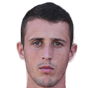 https://img.833zhibooo.com.cn/img/football/player/1ba20f530640a67e0f013bd1d4c96308.png