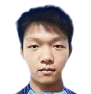https://img.833zhibooo.com.cn/img/football/player/1ba2e9ba8c6fbe581f502c89dd24297e.png