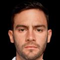 https://img.833zhibooo.com.cn/img/football/player/1ba53718655895d6c92f4dc641739c5d.png