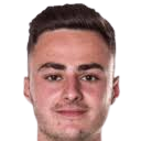 https://img.833zhibooo.com.cn/img/football/player/1ba6f8fb3290895549105fb75c13fb1b.png