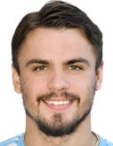 https://img.833zhibooo.com.cn/img/football/player/1ba74731dd34af553c99a96e62fae268.png