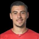 https://img.833zhibooo.com.cn/img/football/player/1ba99a54c1082cf5b78b5c46d3e40ba4.png