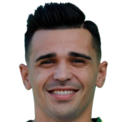 https://img.833zhibooo.com.cn/img/football/player/1bb069209ec4c0be9bc870083511cb58.png