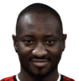 https://img.833zhibooo.com.cn/img/football/player/1bb0a45ae83e4cb1421cfe77dd059c9d.png