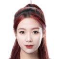 https://img.833zhibooo.com.cn/img/football/player/1bb3249a5256fc0e19fd7249a0f5f3dd.png