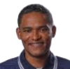 https://img.833zhibooo.com.cn/img/football/player/1bb4589c430e4420c69a52b02815bd3a.png
