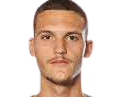 https://img.833zhibooo.com.cn/img/football/player/1bb76c0fc20174c5015840473a78898e.png