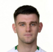 https://img.833zhibooo.com.cn/img/football/player/1bb91bb88c2111b96ba8dc843686ad59.jpg