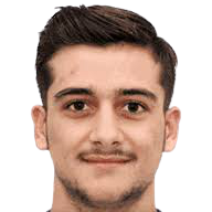 https://img.833zhibooo.com.cn/img/football/player/1bba0111d5f05827df051dc17bfa93a5.png