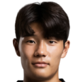 https://img.833zhibooo.com.cn/img/football/player/1bba2943d3cb5c30290b63b83223c623.png