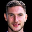 https://img.833zhibooo.com.cn/img/football/player/1bbe2b8497d2d6cf9715b308132757e1.png
