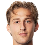 https://img.833zhibooo.com.cn/img/football/player/1bbe946c0855d792f53e1bf3f06985e0.png