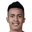 https://img.833zhibooo.com.cn/img/football/player/1bbfdba5b2f73d6d640fa4dd210e0456.png