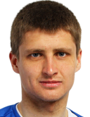 https://img.833zhibooo.com.cn/img/football/player/1bc091f9020d5cd97cb23dc77b7313fe.png