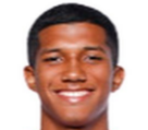 https://img.833zhibooo.com.cn/img/football/player/1bc2b020bd0e7285e7842ae574140afb.png