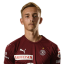 https://img.833zhibooo.com.cn/img/football/player/1bc60e216fc56e6d2d77efb06317e951.png