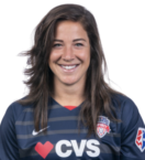 https://img.833zhibooo.com.cn/img/football/player/1bc6912ebbc7b10a9d469467968fcd06.png