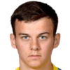 https://img.833zhibooo.com.cn/img/football/player/1bc7cecc77ad19f6b7efa99119005de7.png